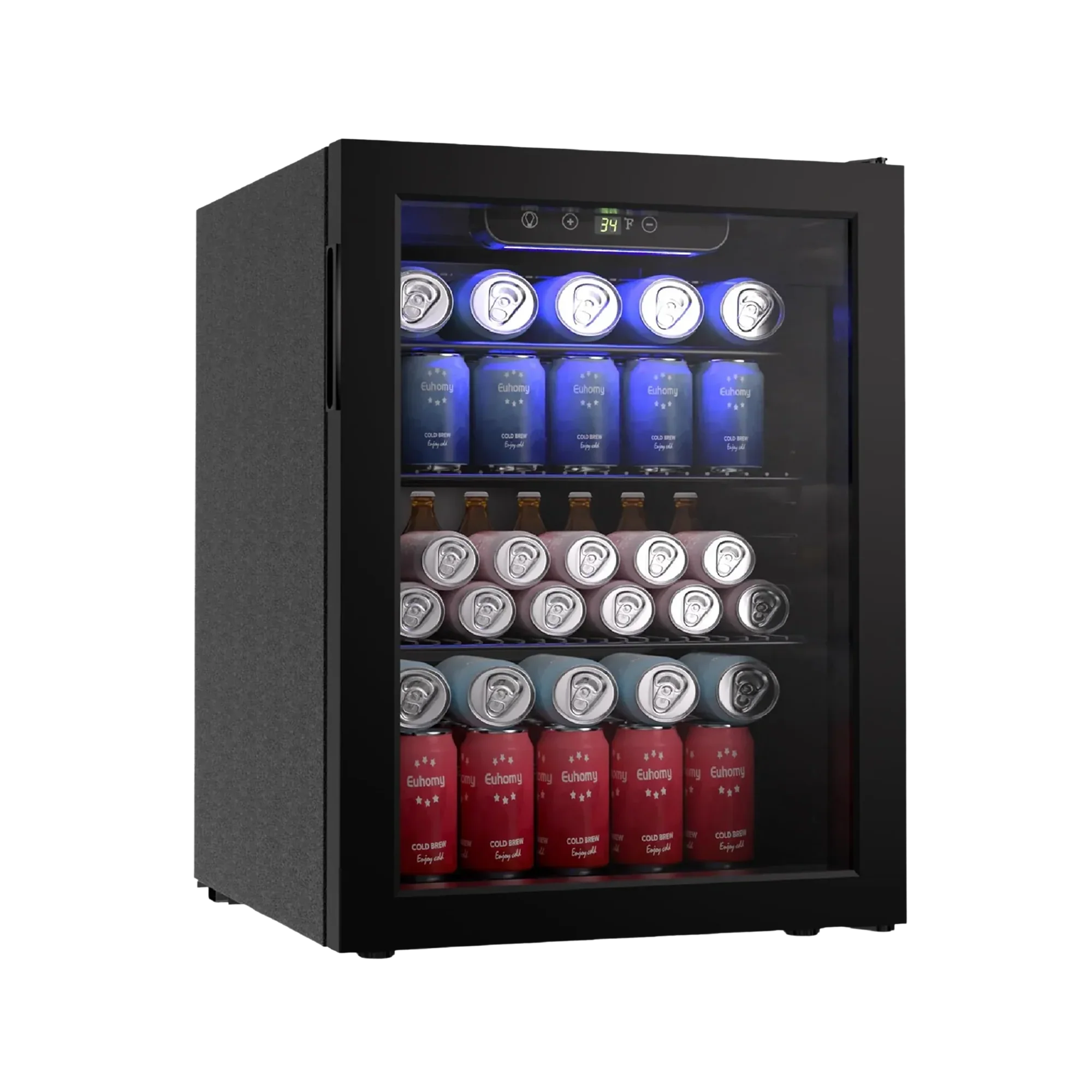 New Year Sale, Up to 50% OFF